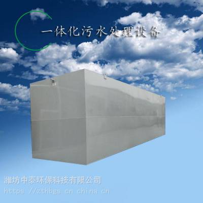 ҹˮڵԭ