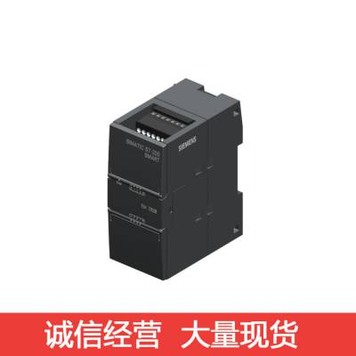 ȫ***S7-200SMART PLC 6ES7288-3AE04-0AA0 CPUģ