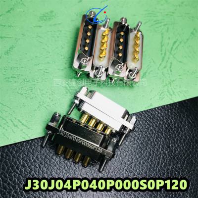 J30JHTͷJ30JHT31TJCAB05-AD-1000MMսӲǰѯ