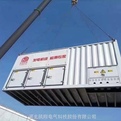 ͵籣У鸺á顢ز