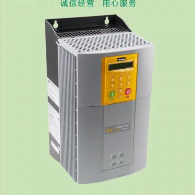 直流调速器维修销售保养 欧陆调速器590C/1100/5/3维修服务电话