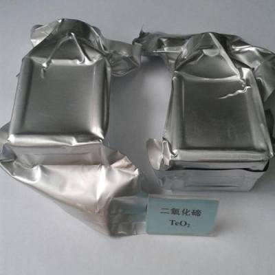 ڼ鼰;ڳάע