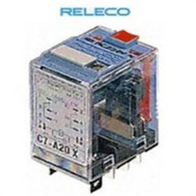 RELECOС͹ҵ̵