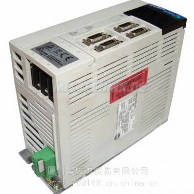 模块6SL3244-0BB12-1BA1 智厉源贸易原装正品