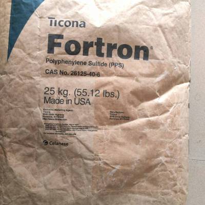 PPS ˹ Fortron?1140L6 SD3002