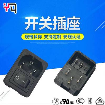 ʽһ ST-A01-003JE+25һAC IEC