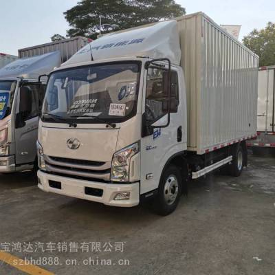 ῨEC300ù***Ϊ***ĺϵͳֵʴﵽ120KW