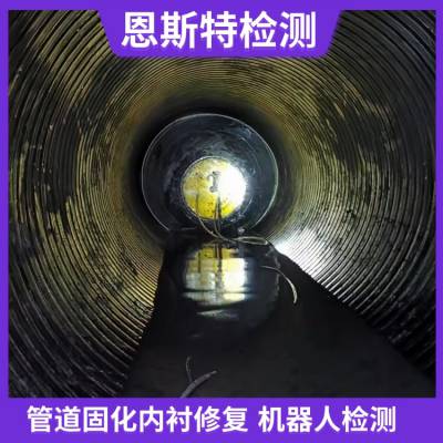 马陆镇管道疏通排水管道清淤环卫车抽粪