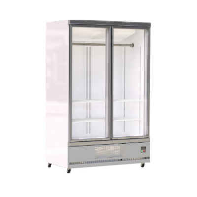 ѩñ KX-1.8GRCʽŹ չʾ