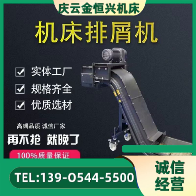 żӹDCM3216м ػTD300Aм