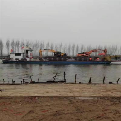 滁州水陆挖掘机出租多少钱