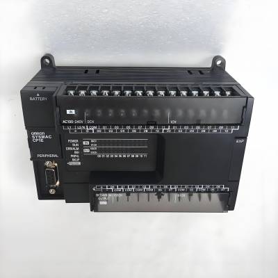 单价通用型号 GT2308-VTBA plc 伺服变频器 通信组件工控模块