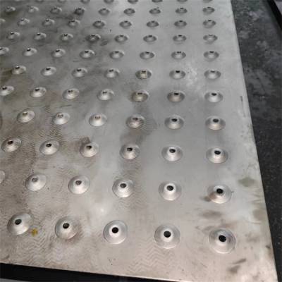 厂家批发 不锈钢板 304米勒板 规格齐全可按图精切