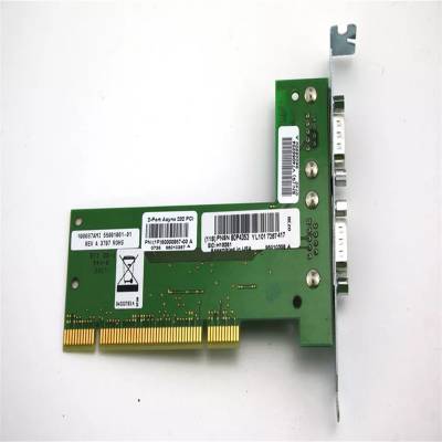 IBM 80P4353 5723 2-Port IEA-232 PCI 64 λ RS6000 pϵдڿ