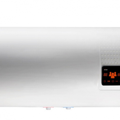 法罗力热水器PST60SHE3.0-R3