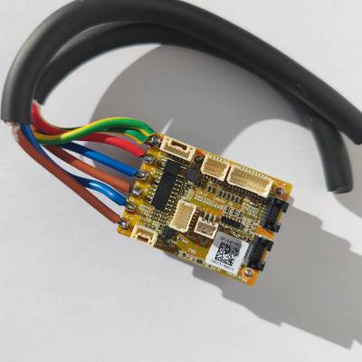 жԪDG2-G4806NDAֱDG2-G4810NDAȫԲпؽ
