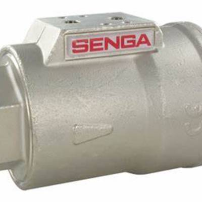 SengaѹRFBA 1/8ɰٶҵЧ