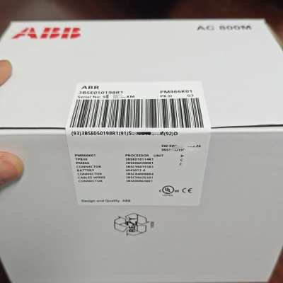 CPU模块CHASSIS 1771-A4B B 96814808 A01