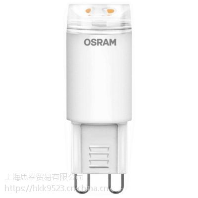 osram欧司朗 汽车照明 光电半导体 室内外灯具 进口原装型号056548