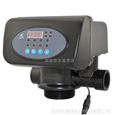 ���·� Pϵ�й��˷� 53504P F67P1 4��/Сʱ ����