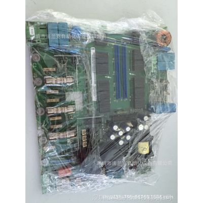 3ADT315200R1001 ABBֱԴάޣɲ