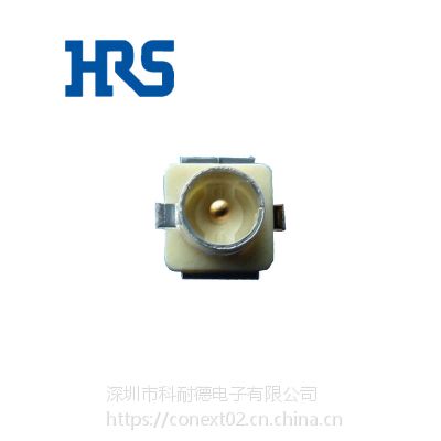 HRSU.FL-R-SMT-180Ƶ