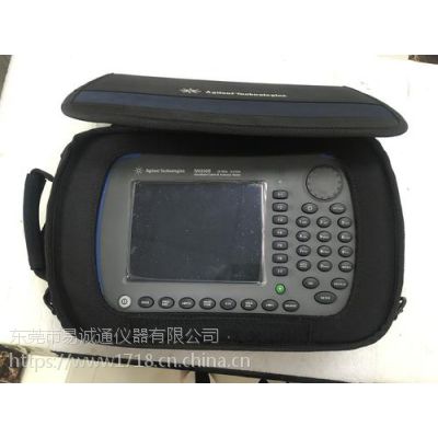 ŻǱKeysight N9330Bʼ۸ʺ