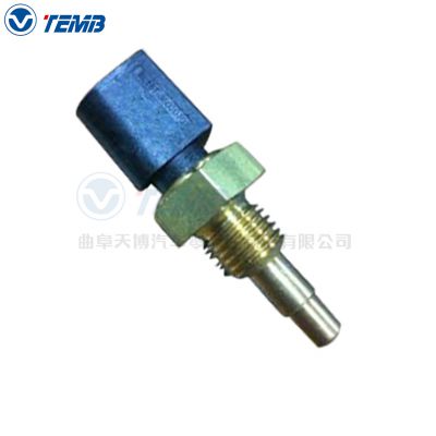 л1.8Tˮ´TEMB첩