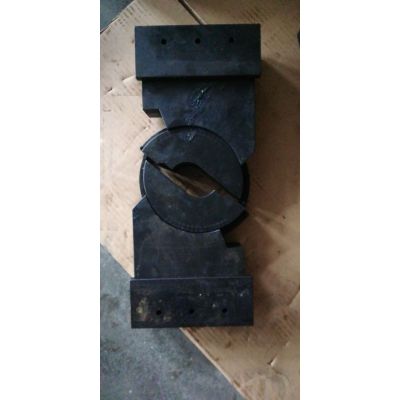 ʯǼоļ50*50ɱǶ