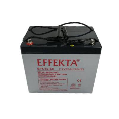 ¹EFFEKTABT12-1.2 12V1.2AH UPS/EPSרõԴ