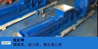յݸ˱ðװͼ  »豸Ӧ
