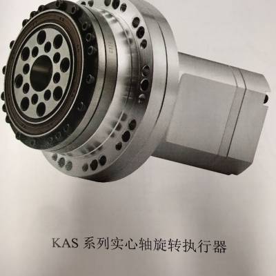 KASϵʵתִ