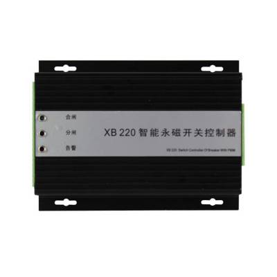 XB220ſؿ