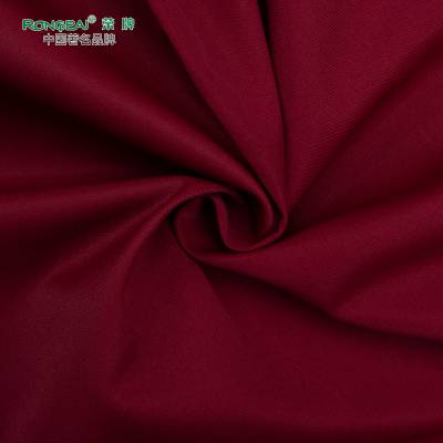608#ʥ ²ҽ ܷĵӿ ǹ ͸ڹ ͸ٸ