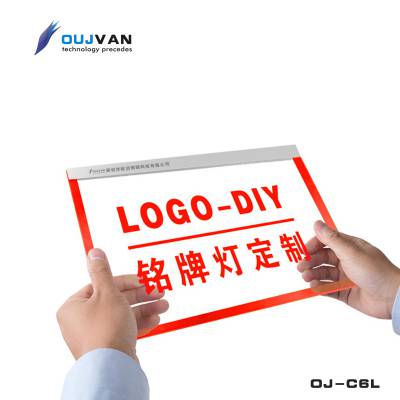 led豸־ 24vɫźŵ OUJVANŷ