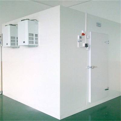 安装大型冷冻库 冷冻库定制精选厂家 冷库报价