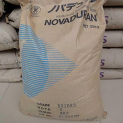 日本三菱PBT NOVADURAN 5010GN1-30AM2 防火V0玻纤增强30%材料