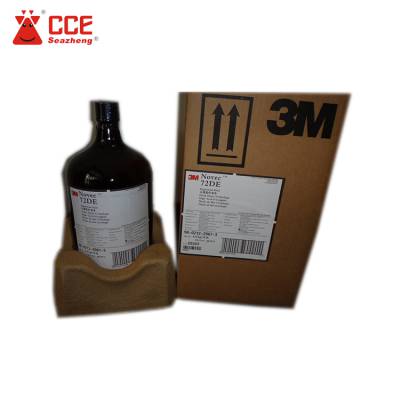 3M NOVEC-72DE