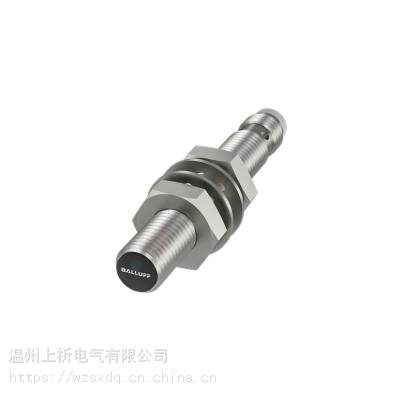 ڵ¹³򴫸BES 516-324-EO-L-PU-05 ӽر1