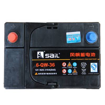 L(fng)늳6-QW-36 12V36AHSo(h)܇