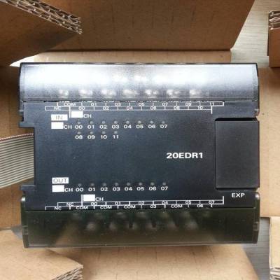 ӪPLCŷķCP1H-X40DT-D-SC/CP1H-X40DR-A/XA40DT-D/XA40