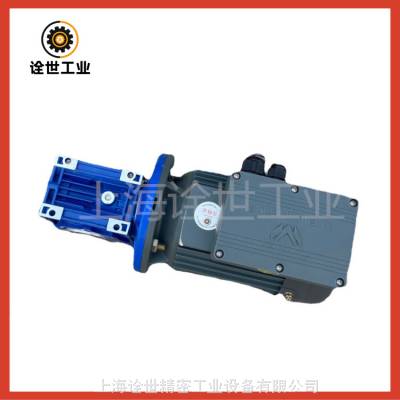 NMRV150-30-WSS7.5KWϽּٻ