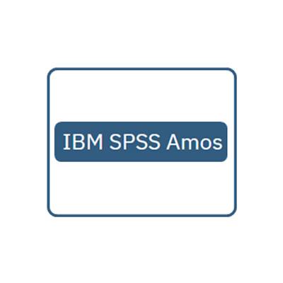 SPSS Amos ح ṹģ-۸񣬽ṹģۿƼһ