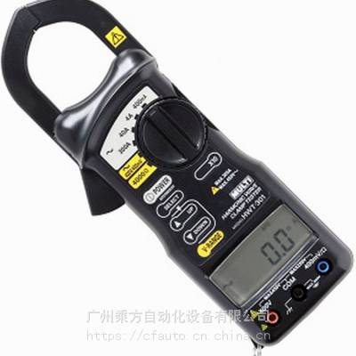 ӦHWT301гѹձMULTI