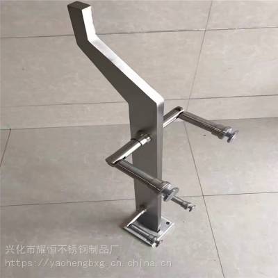 ҫ�� 304#�̳������¥������ �ڽ�����������̨���������