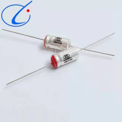 CA30 CA30-2.2UF 63V ݳǰѯ