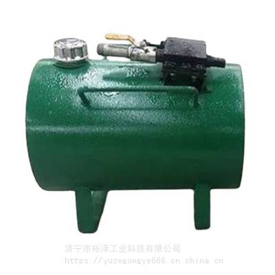 乳化液浓度自动配比器RP-30型 煤矿用乳化液浓度调节计 切削液调配器