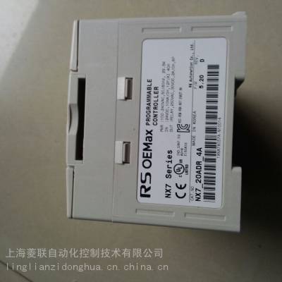 CSD7-10BXF1/CSD7-10BX1ŷ