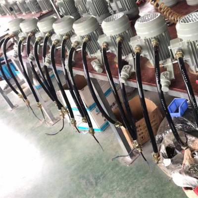 ̼�ַ��������ͷ���� BNG�����������ӹܽ�ͷ