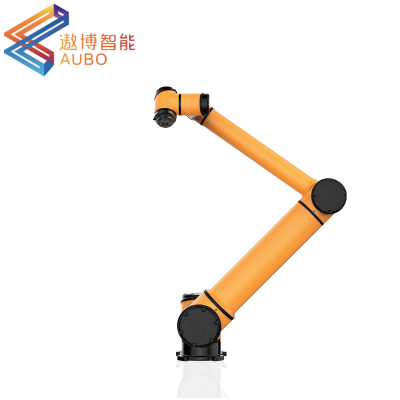 ۲Դͷ_AUBO-i20ҵЭ20kg1650mm۳6 ʹcobot